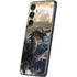 Rogue Dragon by Tom Wood Galaxy S25 Skin