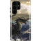Rogue Dragon by Tom Wood Galaxy Cases