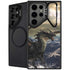 Rogue Dragon by Tom Wood Galaxy Cases
