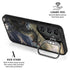 Rogue Dragon by Tom Wood Galaxy S24 Ultra Kickstand Case
