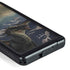 Rogue Dragon by Tom Wood Galaxy S24 Ultra Waterproof Case