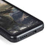 Rogue Dragon by Tom Wood Galaxy S24 Waterproof Case