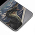 Rogue Dragon by Tom Wood Galaxy Z Flip6 Skin