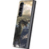 Rogue Dragon by Tom Wood Galaxy Z Fold5 5G Skin