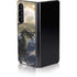 Rogue Dragon by Tom Wood Galaxy Z Fold5 5G Skin