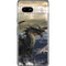 Rogue Dragon by Tom Wood Google Pixel 7a Skin