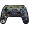 Rogue Dragon by Tom Wood Google Stadia Controller Skin