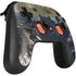 Rogue Dragon by Tom Wood Google Stadia Controller Skin