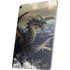 Rogue Dragon by Tom Wood Apple iPad Air Skin