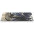 Rogue Dragon by Tom Wood Apple iPad Air Skin