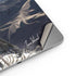 Rogue Dragon by Tom Wood Apple iPad Air Skin