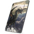 Rogue Dragon by Tom Wood Apple iPad Pro Skin