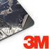 Rogue Dragon by Tom Wood Apple iPad Pro Skin