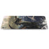 Rogue Dragon by Tom Wood iPad Pro 13in M4 (2024) Skin