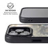 Rogue Dragon by Tom Wood iPhone 13 Pro Kickstand Case