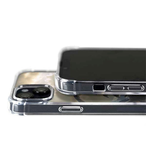 Tom Wood Rogue Dragon iPhone 14 MagSafe Case