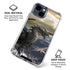 Rogue Dragon by Tom Wood iPhone 15 Clear Case