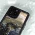 Rogue Dragon by Tom Wood iPhone 15 Pro Waterproof Case
