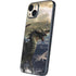 Rogue Dragon by Tom Wood iPhone 15 Skin