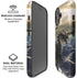 Rogue Dragon by Tom Wood iPhone 16 Magsafe Impact Case