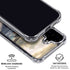 Rogue Dragon by Tom Wood iPhone 16 Plus Clear Case