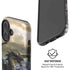 Rogue Dragon by Tom Wood iPhone 16 Plus Magsafe Impact Case