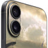 Rogue Dragon by Tom Wood iPhone 16 Plus Skin