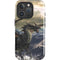 Rogue Dragon by Tom Wood iPhone 16 Pro Impact Case