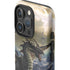 Rogue Dragon by Tom Wood iPhone 16 Pro Impact Case