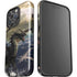 Rogue Dragon by Tom Wood iPhone 16 Pro Max Impact Case