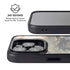 Rogue Dragon by Tom Wood iPhone 16 Pro Max Kickstand Case
