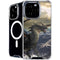 Rogue Dragon by Tom Wood iPhone 16 Pro Max MagSafe Case