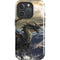 Rogue Dragon by Tom Wood iPhone 16 Pro Max Magsafe Impact Case