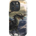 Rogue Dragon by Tom Wood iPhone 16 Pro Max Magsafe Impact Case