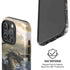 Rogue Dragon by Tom Wood iPhone 16 Pro Max Magsafe Impact Case