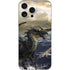 Rogue Dragon by Tom Wood iPhone 16 Pro Max Skin