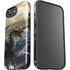 Rogue Dragon by Tom Wood iPhone 16e Impact Case