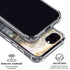 Rogue Dragon by Tom Wood iPhone 16e MagSafe Case