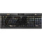 Rogue Dragon by Tom Wood K95 RGB PLATINUM Mechanical Gaming Keyboard Skin