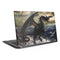 Rogue Dragon by Tom Wood Dell Latitude Skin