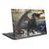 Rogue Dragon by Tom Wood Dell Latitude Skin