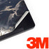 Rogue Dragon by Tom Wood Dell Latitude Skin