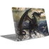 Rogue Dragon by Tom Wood Apple MacBook Air Skin