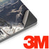 Rogue Dragon by Tom Wood Apple MacBook Air Skin