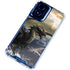 Rogue Dragon by Tom Wood Moto G 5G (2024) Clear Case