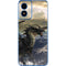 Rogue Dragon by Tom Wood Moto G Play 4G (2024) Skin