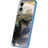 Rogue Dragon by Tom Wood Moto G Play 4G (2024) Skin