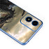Rogue Dragon by Tom Wood Moto G Play 4G (2024) Skin
