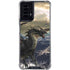 Rogue Dragon by Tom Wood Moto G Power 5G (2024) Clear Case