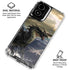 Rogue Dragon by Tom Wood Moto G Power 5G (2024) Clear Case